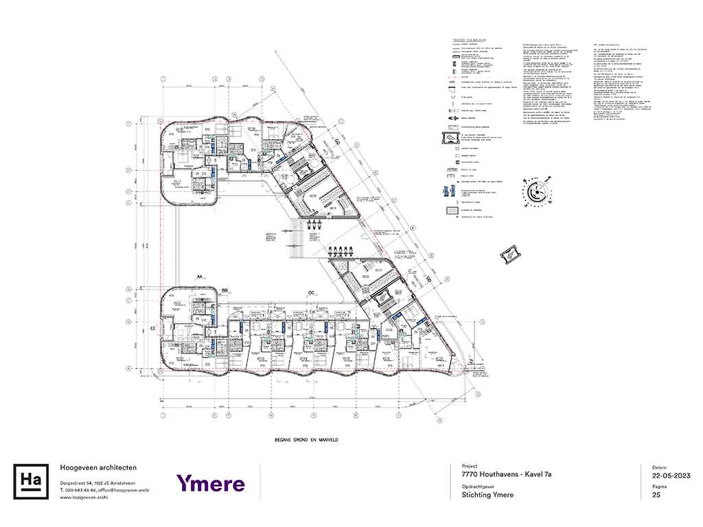 02_Sfinx Houthavens_Hoogeveen